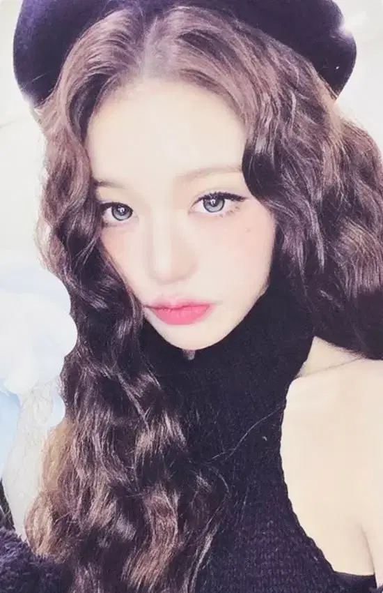 thumbnail-11